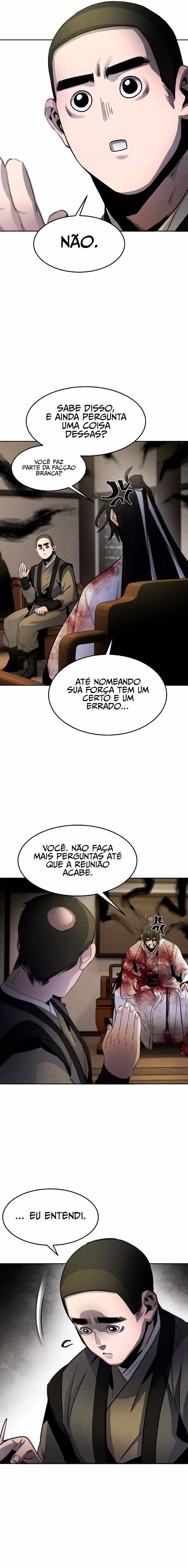 Página 11 do Capítulo 33