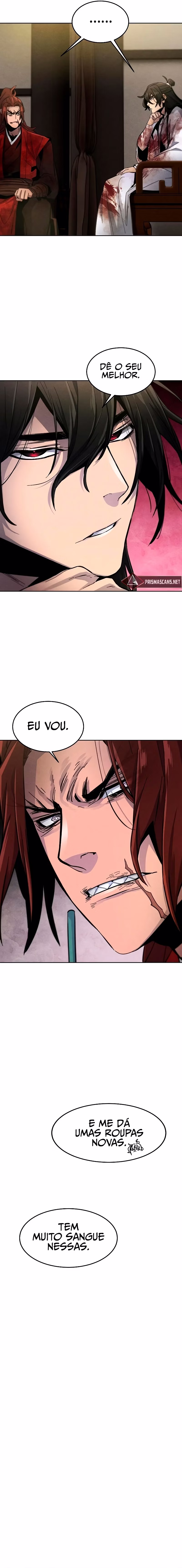 Página 15 do Capítulo 33