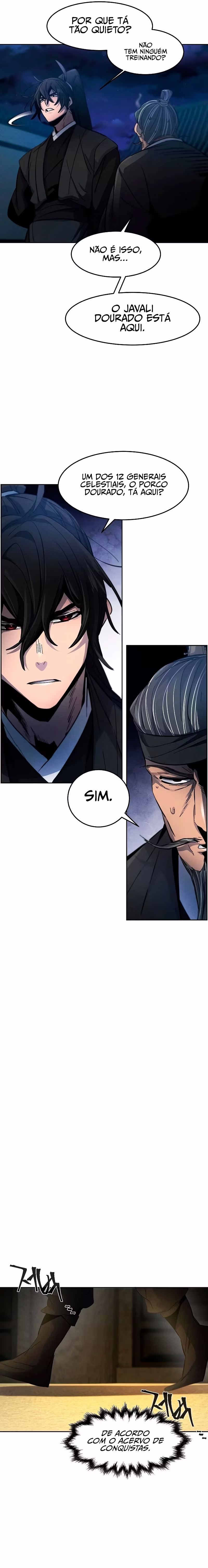 Página 18 do Capítulo 33