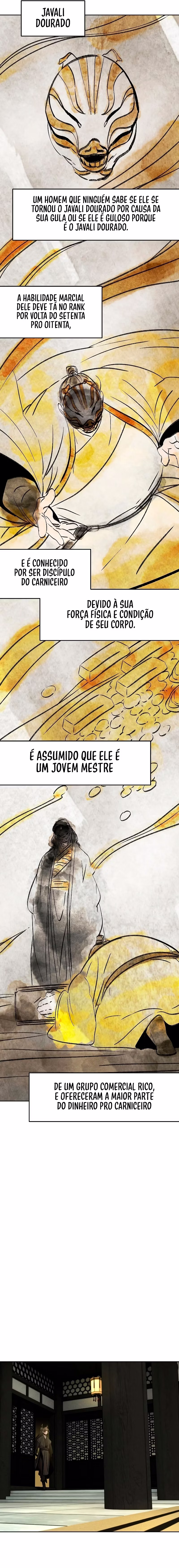 Página 19 do Capítulo 33