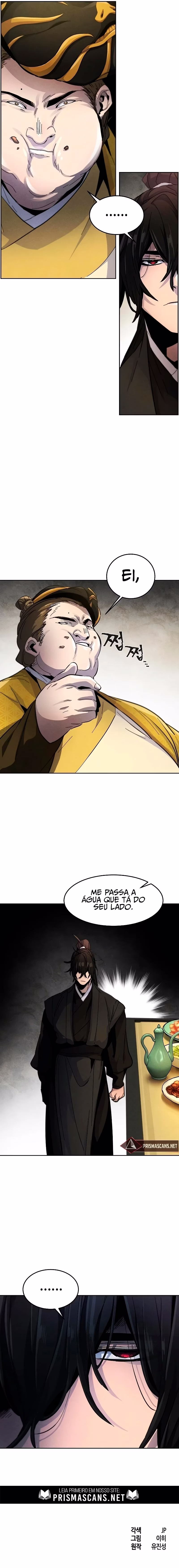 Página 21 do Capítulo 33