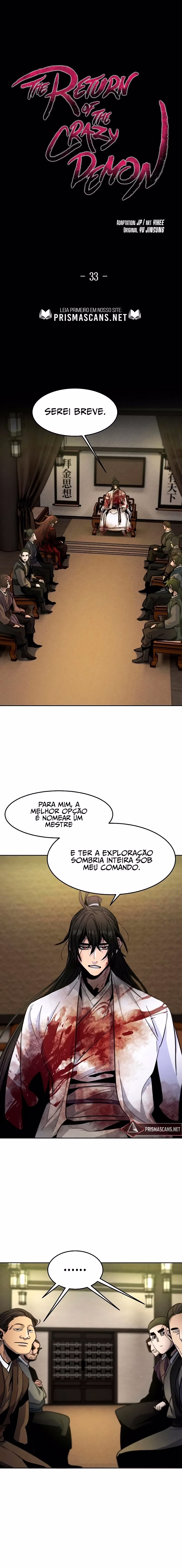 Página 2 do Capítulo 33