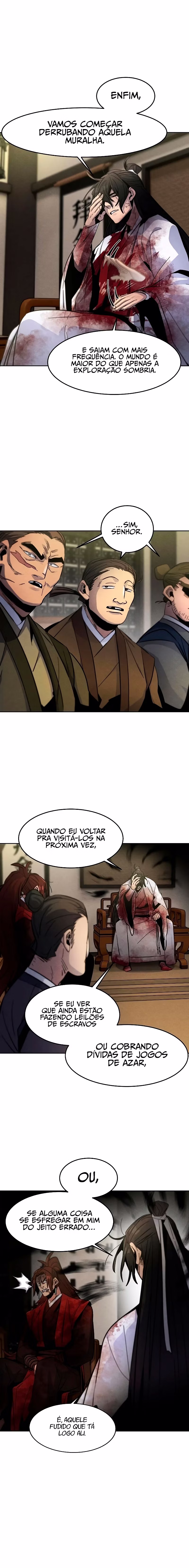 Página 6 do Capítulo 33