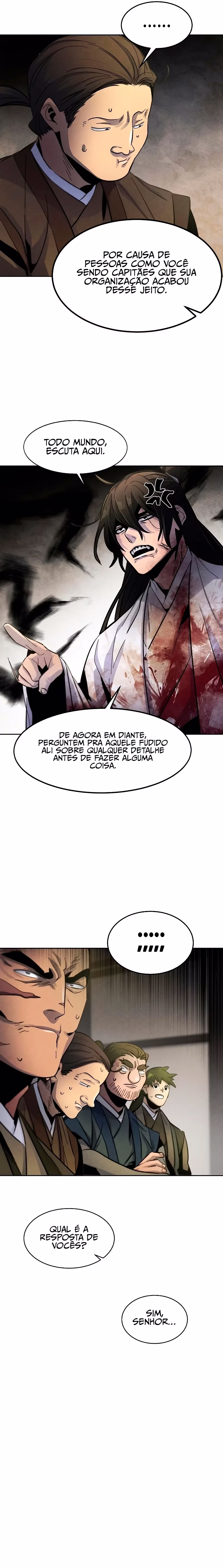 Página 9 do Capítulo 33