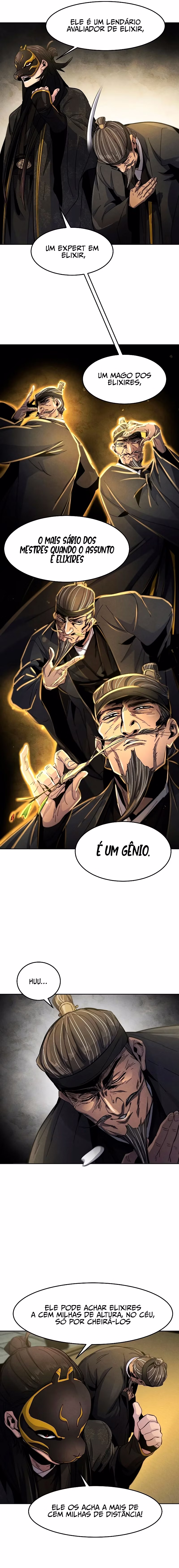 Página 13 do Capítulo 34