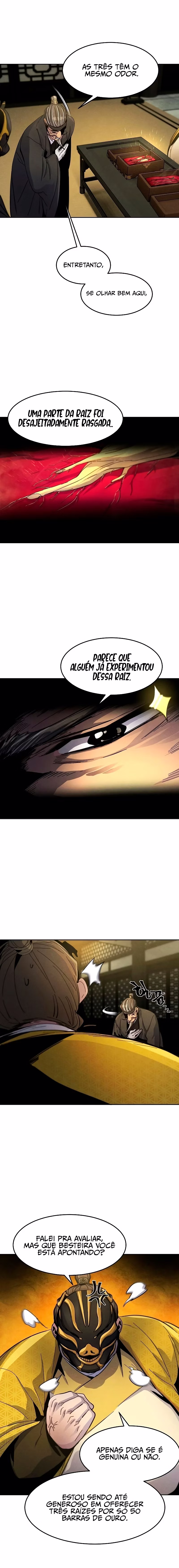 Página 16 do Capítulo 34