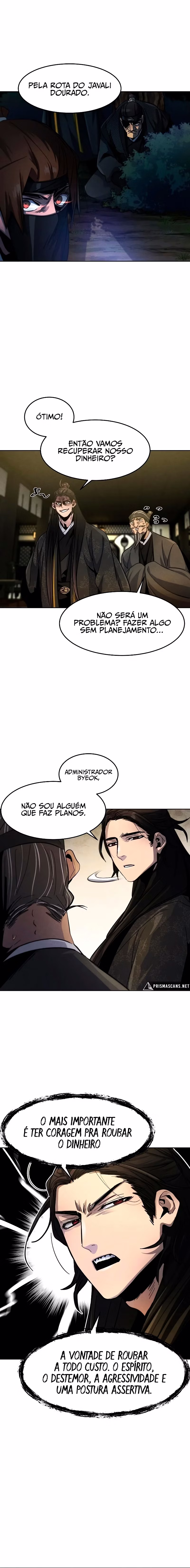 Página 21 do Capítulo 34