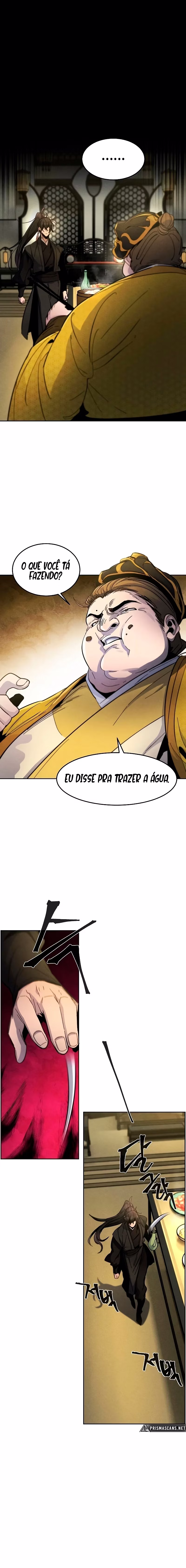 Página 2 do Capítulo 34