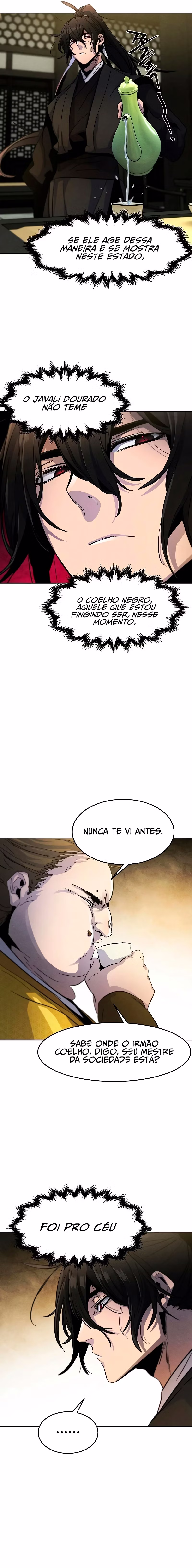 Página 3 do Capítulo 34