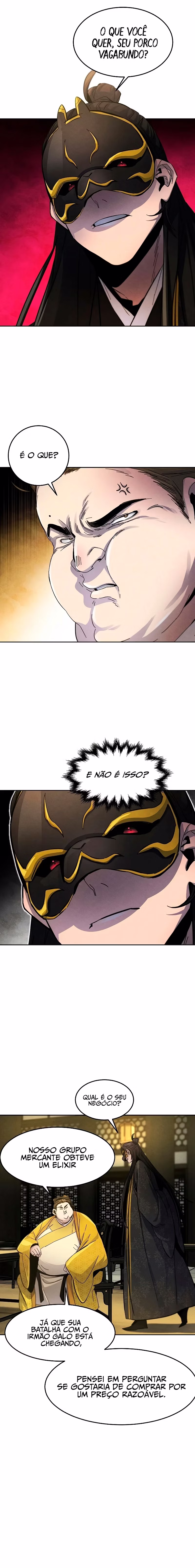 Página 6 do Capítulo 34