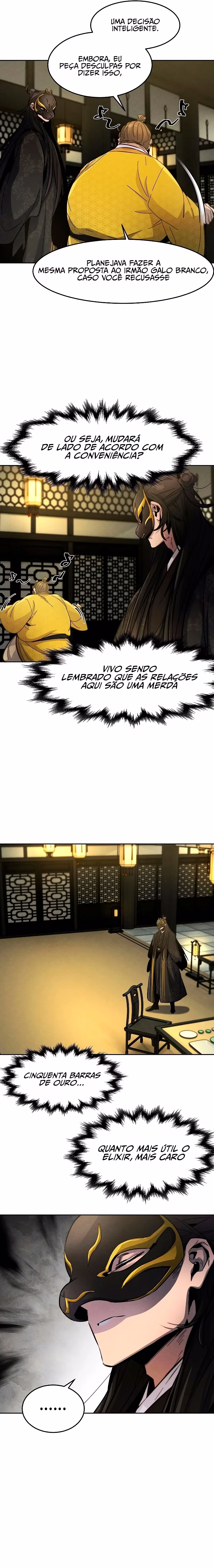 Página 8 do Capítulo 34