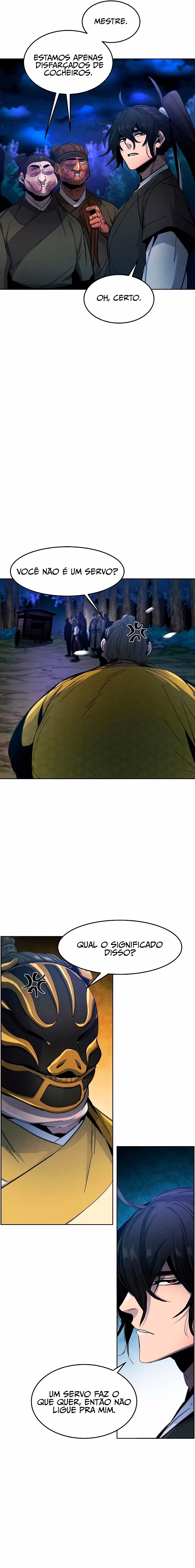 Página 11 do Capítulo 35