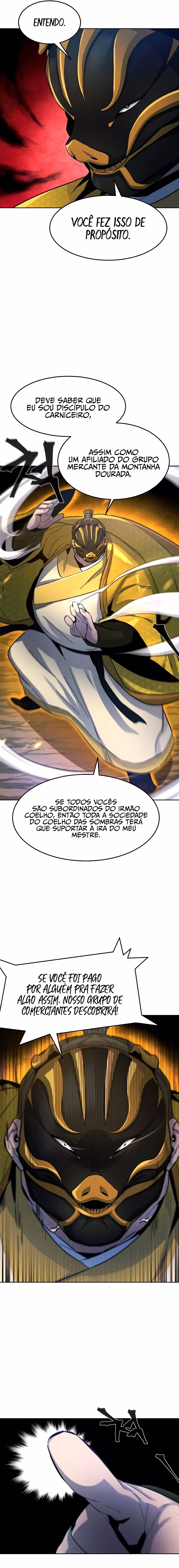 Página 13 do Capítulo 35
