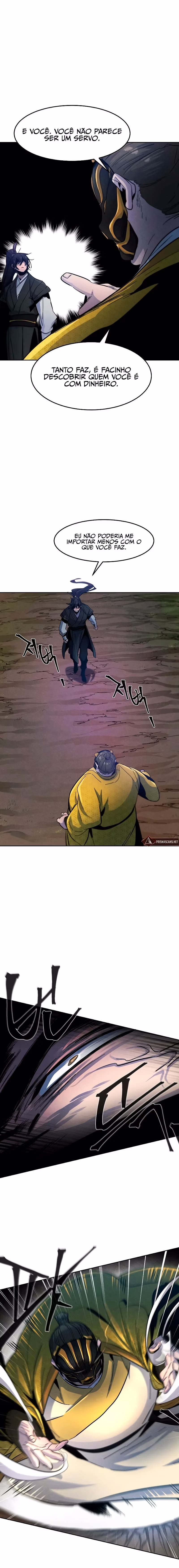 Página 14 do Capítulo 35