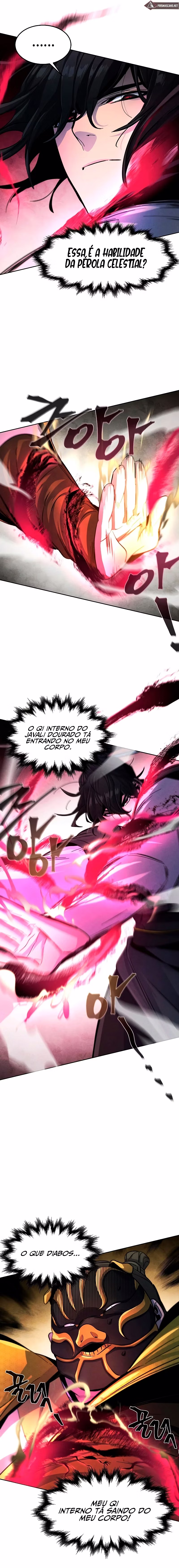 Página 18 do Capítulo 35