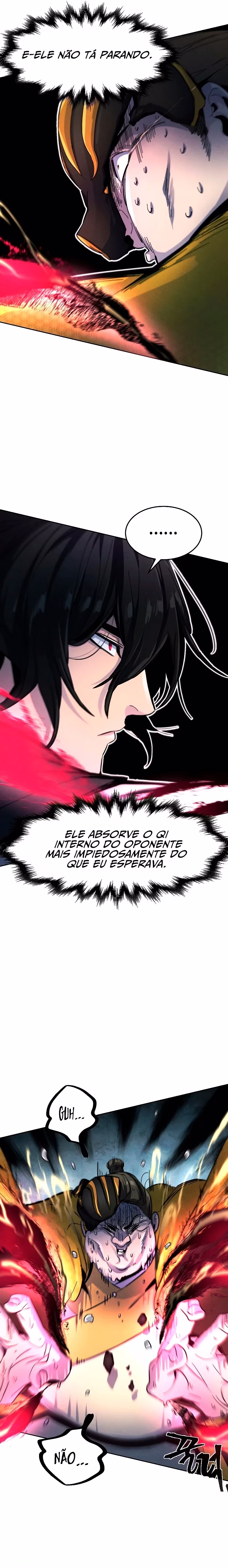 Página 20 do Capítulo 35