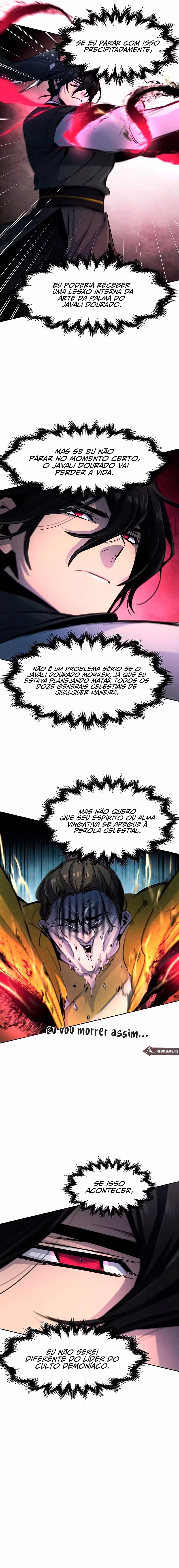 Página 21 do Capítulo 35