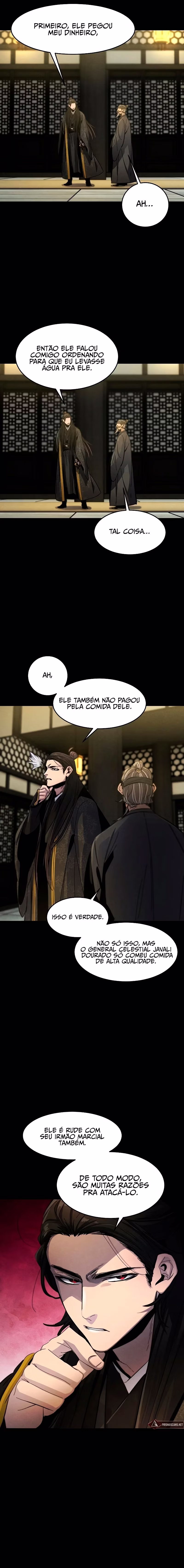 Página 3 do Capítulo 35
