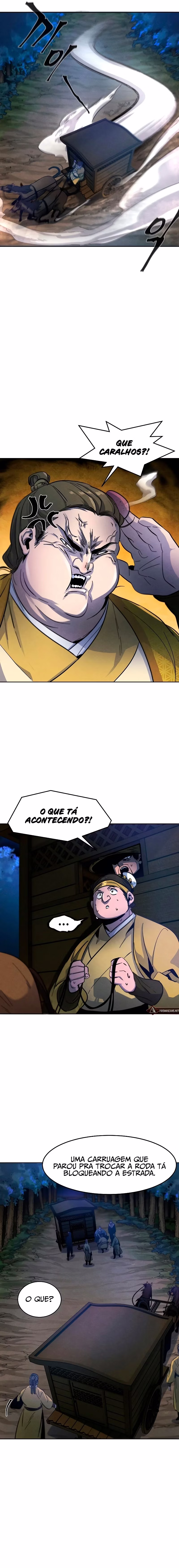 Página 7 do Capítulo 35
