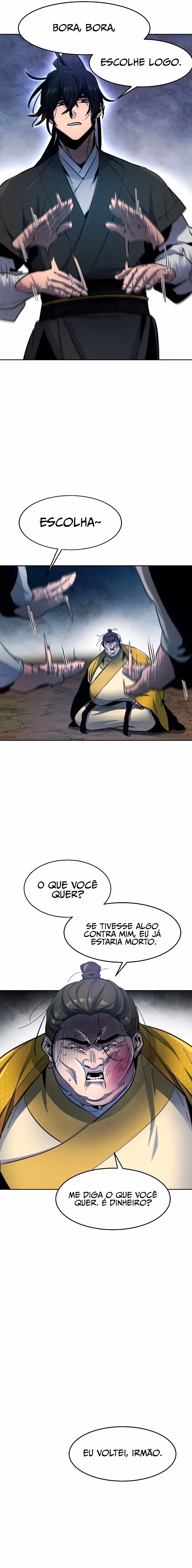 Página 12 do Capítulo 36