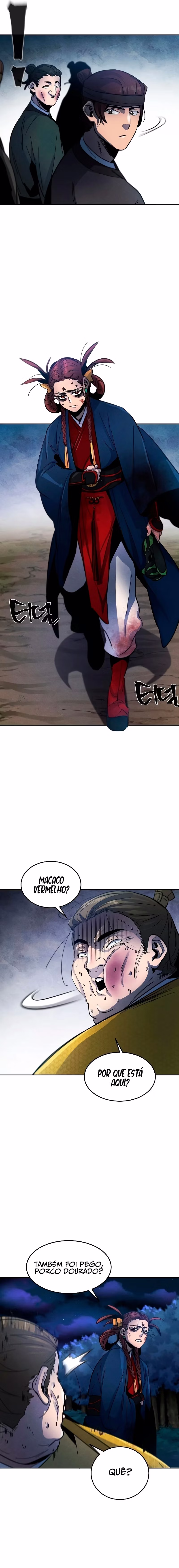 Página 13 do Capítulo 36