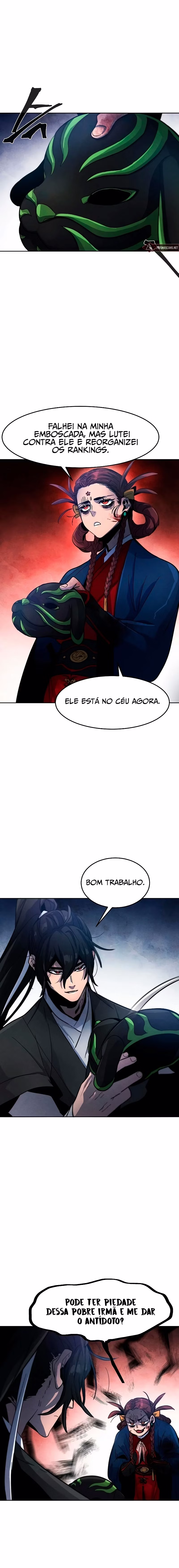 Página 14 do Capítulo 36