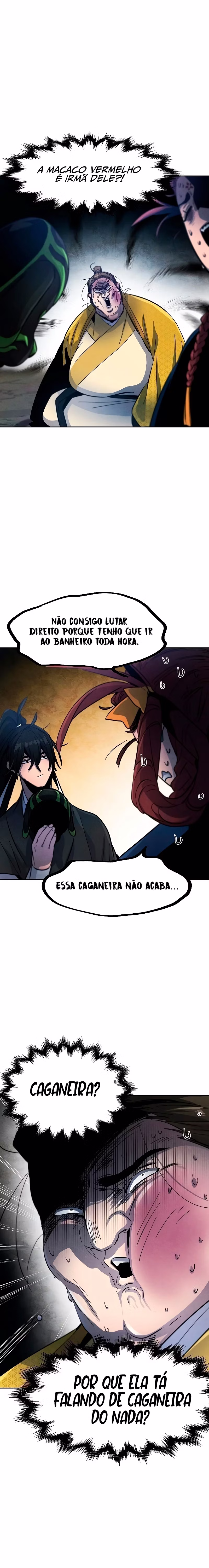 Página 15 do Capítulo 36