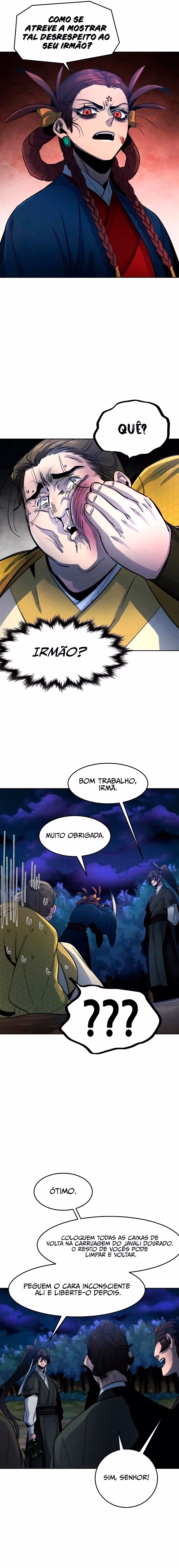 Página 18 do Capítulo 36