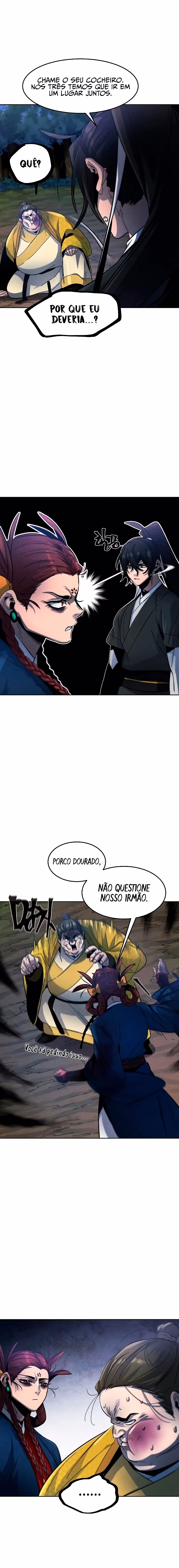 Página 19 do Capítulo 36