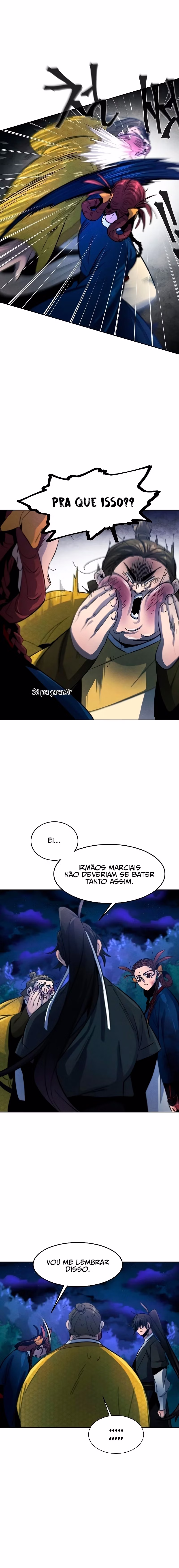 Página 20 do Capítulo 36