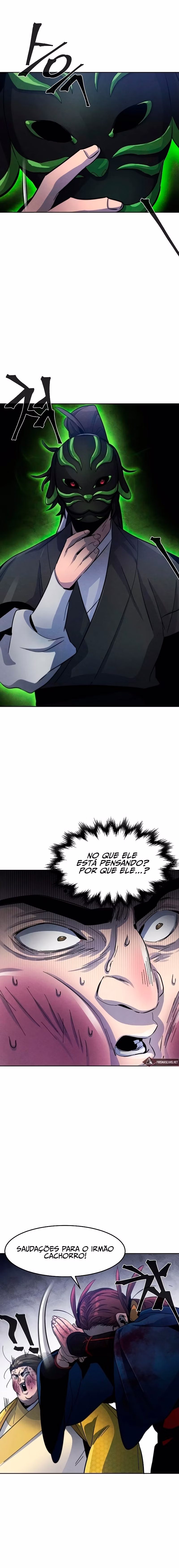 Página 21 do Capítulo 36