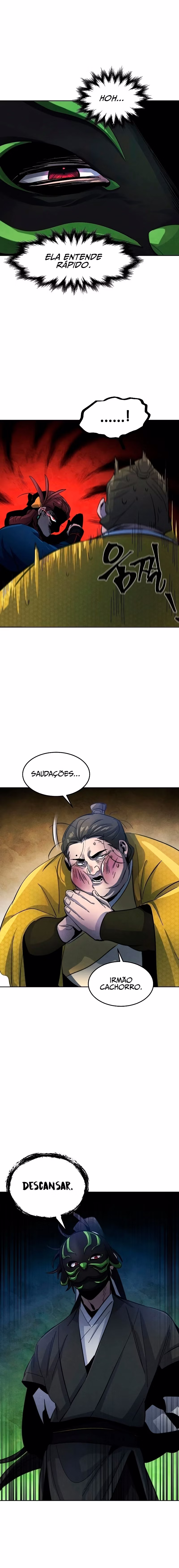 Página 22 do Capítulo 36