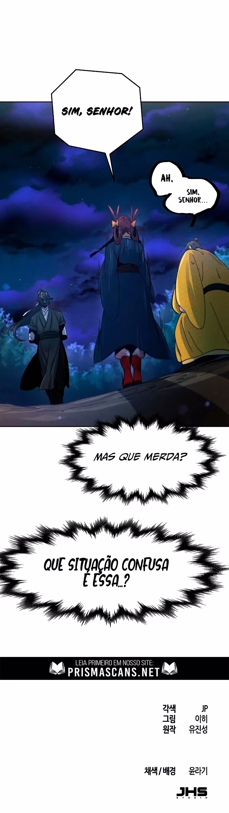 Página 23 do Capítulo 36