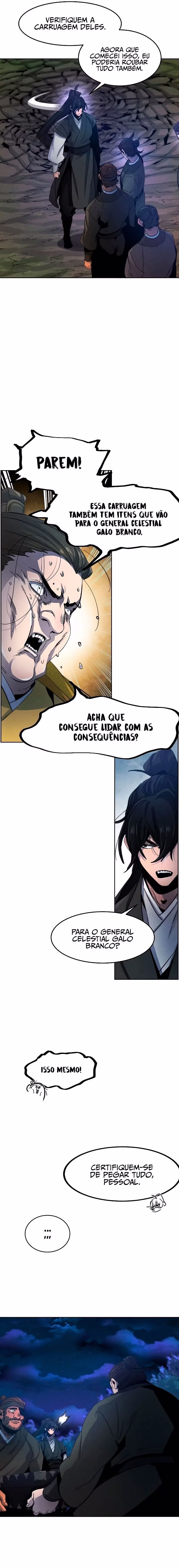 Página 4 do Capítulo 36