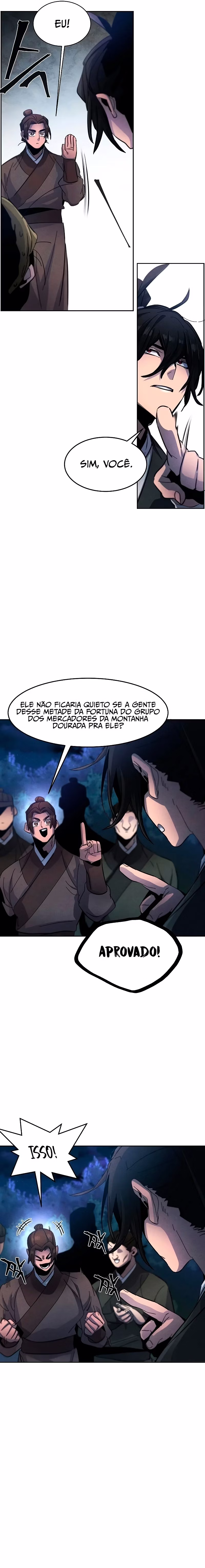 Página 9 do Capítulo 36