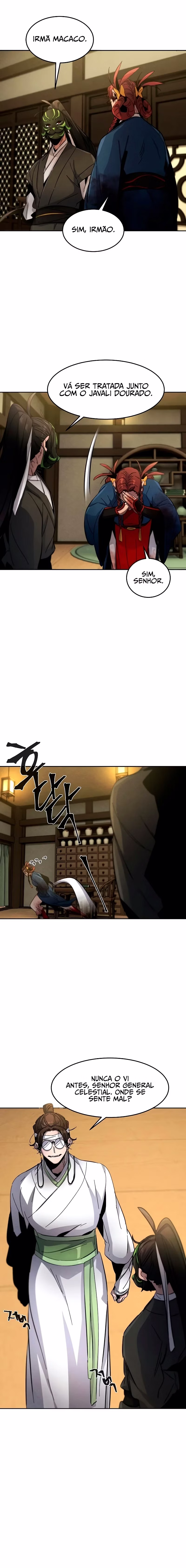 Página 11 do Capítulo 37