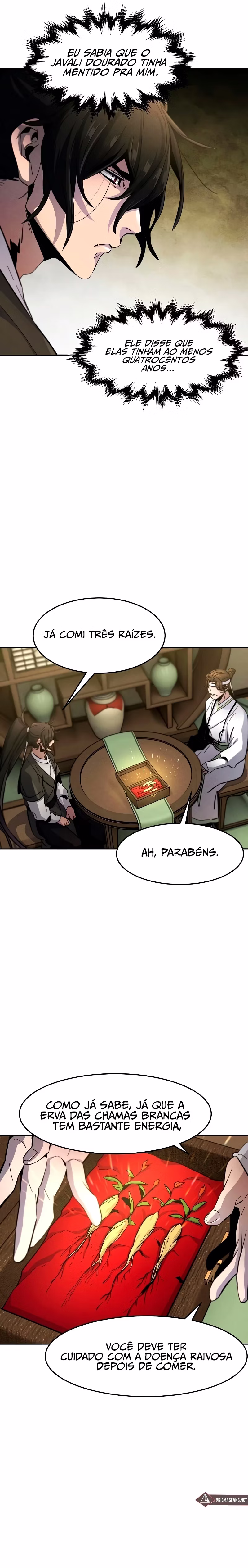 Página 17 do Capítulo 37