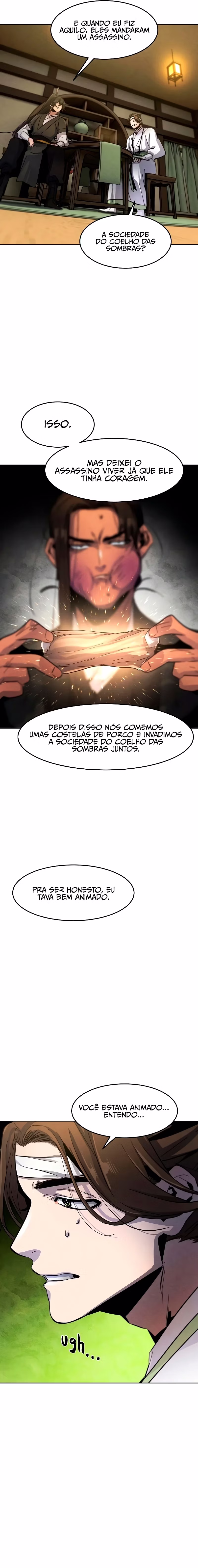 Página 22 do Capítulo 37