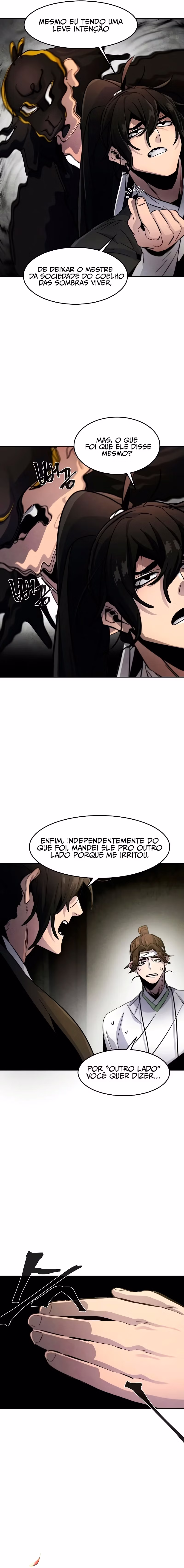 Página 23 do Capítulo 37