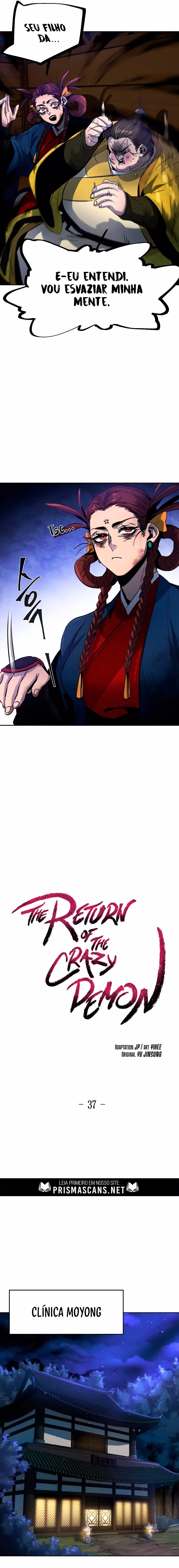 Página 4 do Capítulo 37