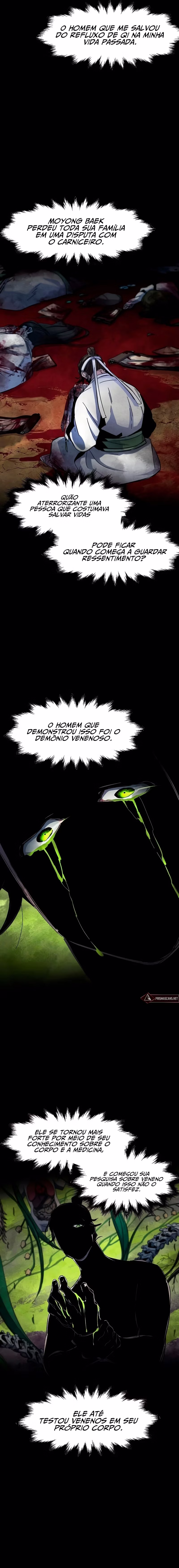 Página 7 do Capítulo 37