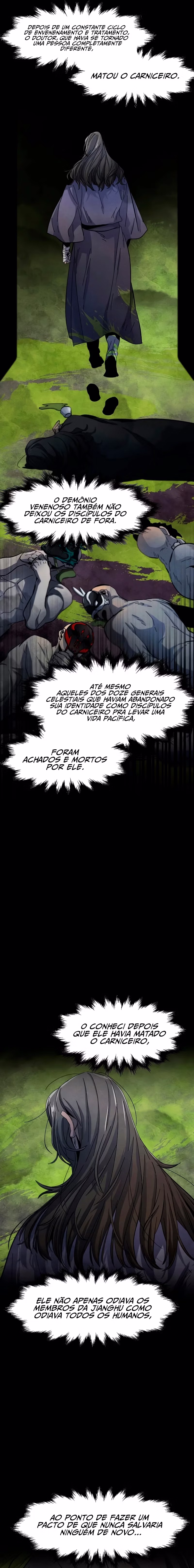 Página 8 do Capítulo 37