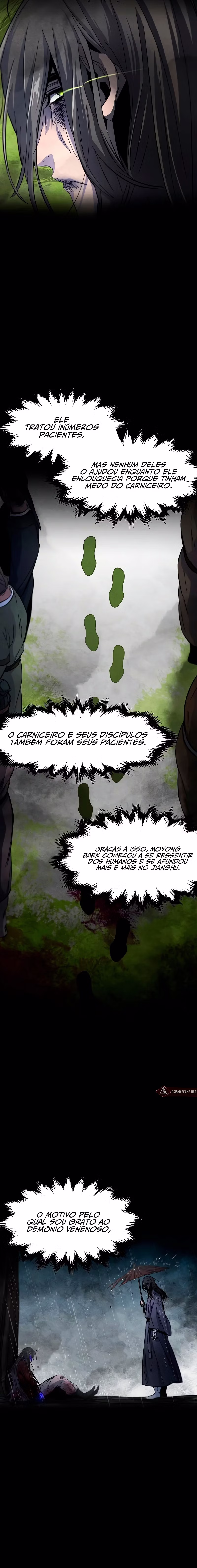 Página 9 do Capítulo 37
