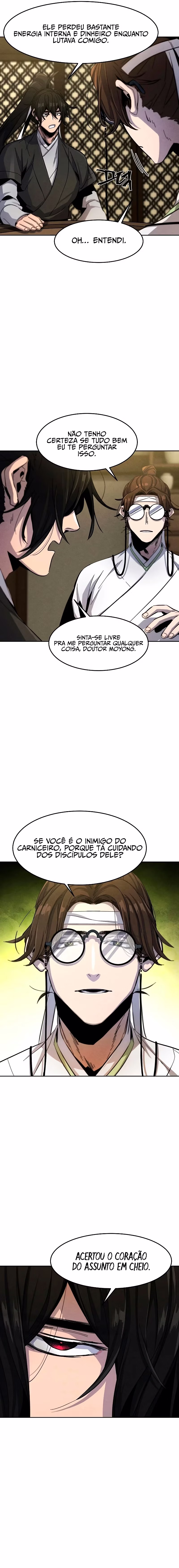 Página 12 do Capítulo 38