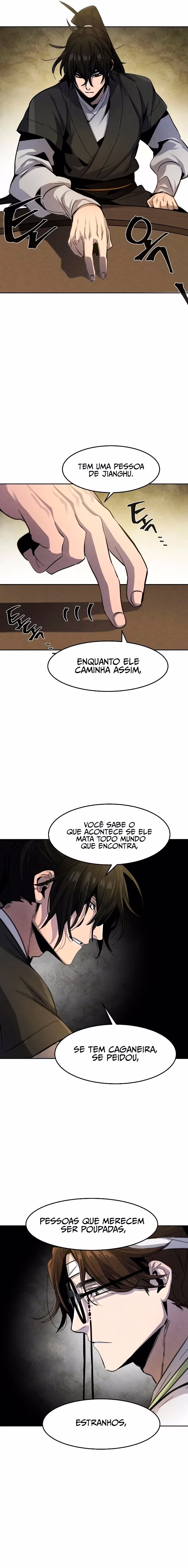 Página 13 do Capítulo 38