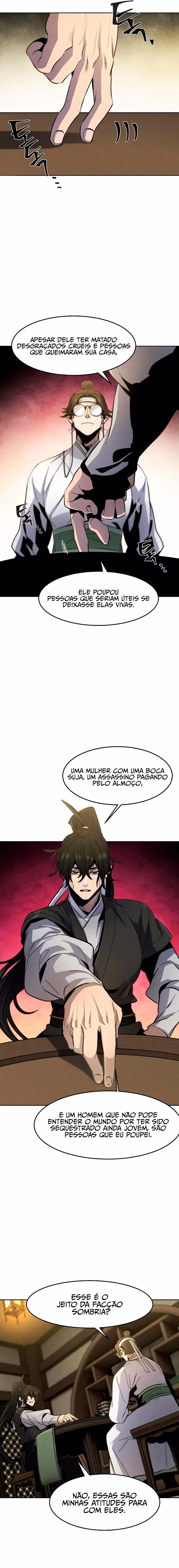 Página 15 do Capítulo 38