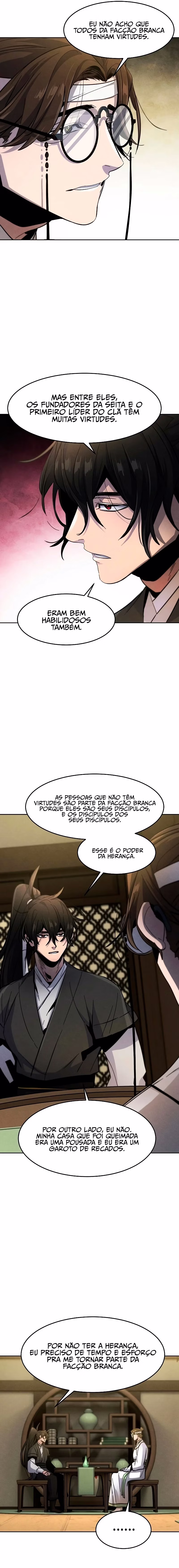 Página 17 do Capítulo 38