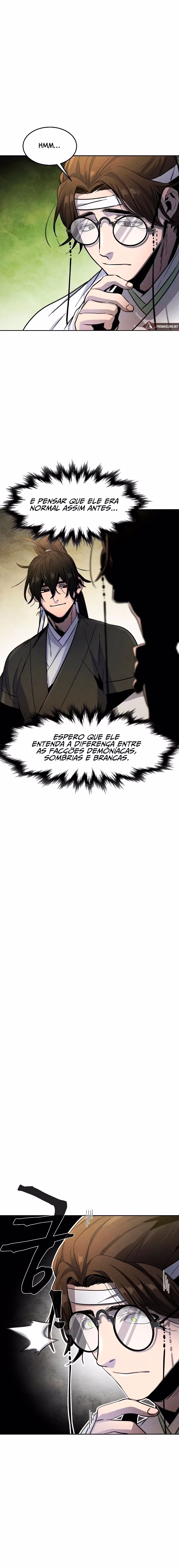 Página 18 do Capítulo 38