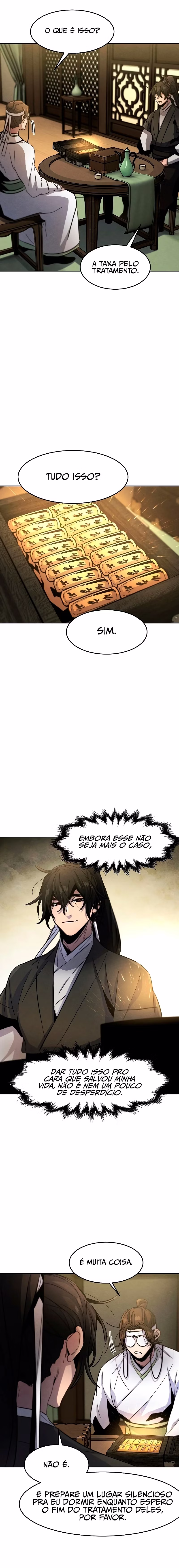 Página 19 do Capítulo 38
