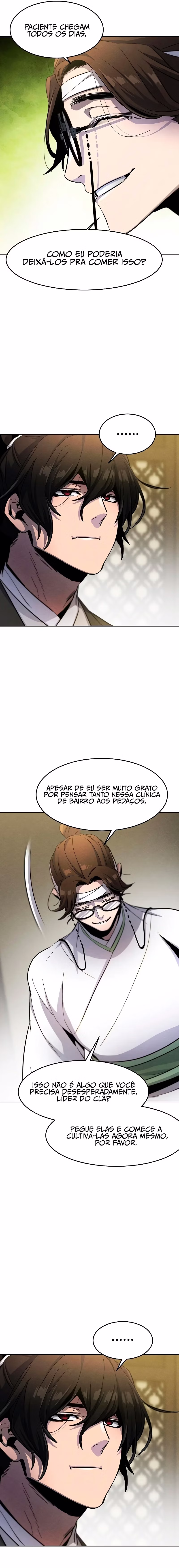 Página 22 do Capítulo 38